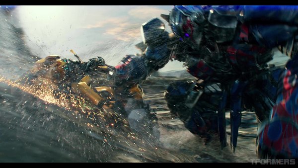 Transformers The Last Knight International Trailer 4K Screencap Gallery 203 (203 of 431)